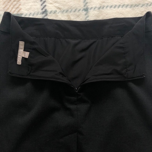 Banana Republic pencil skirt - Picture 3 of 5